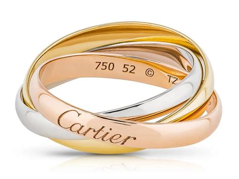 cartier trinity buy|cartier trinity ring buy online.